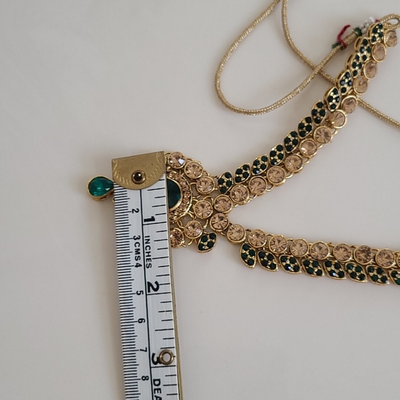 Necklace Set NIB - Picture 10 of 12